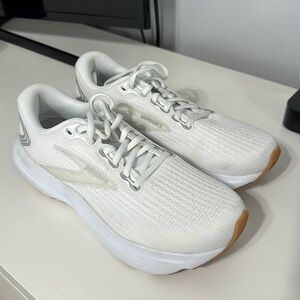 Brooks Glycerin 21 Running Shoes